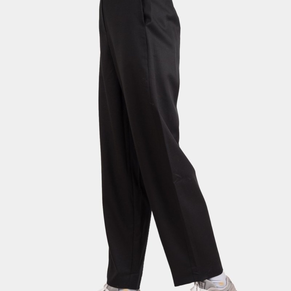 Norse Projects | Black Pants 34